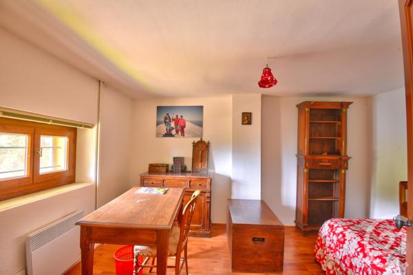 Maison à vendre  13 pièces - 320 m2 MOURS ST EUSEBE - 26