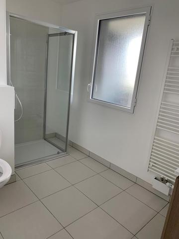 Clermont-Ferrand, Appartement de 45 m 2 de 160 175 € FAI