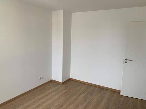 Clermont-Ferrand, Appartement de 45 m 2 de 160 175 € FAI