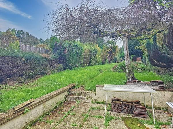 Maison rénovée à vendre de 5 pièce(s) à Boissy le Châtel