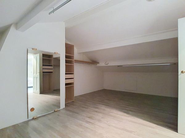 Maison familiale à Bons en chablais, 4 chambres - sous-sol total