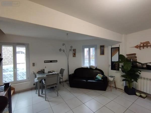 Achat - Maison Dinard 35800 3 pièces 70 m 2 144 m 2