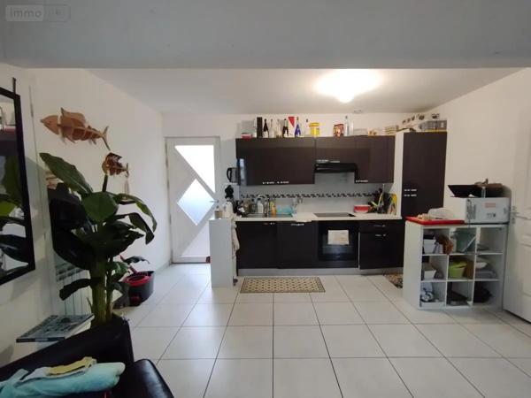 Achat - Maison Dinard 35800 3 pièces 70 m 2 144 m 2