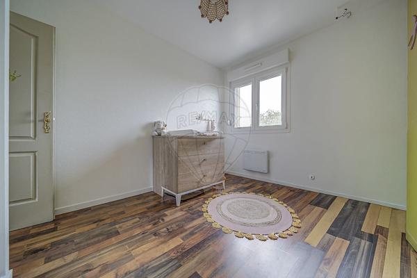 Maison  en vente - Meuse - 55