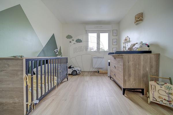 Maison  en vente - Meuse - 55