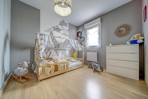 Maison  en vente - Meuse - 55