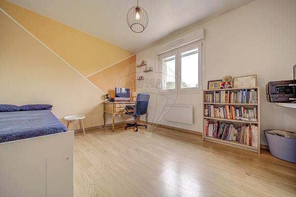 Maison  en vente - Meuse - 55