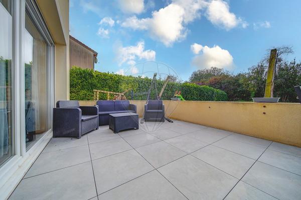 Maison  en vente - Meuse - 55