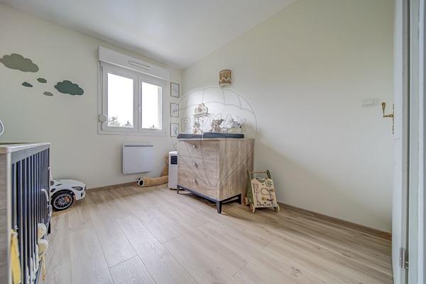 Maison  en vente - Meuse - 55