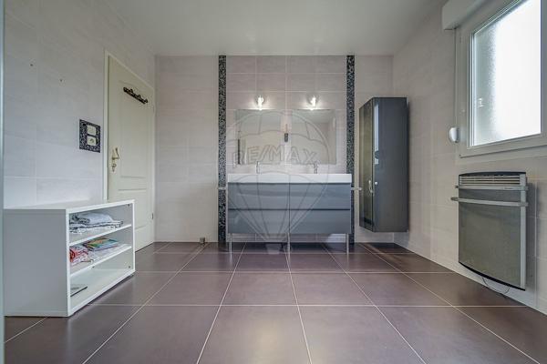 Maison  en vente - Meuse - 55