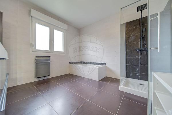 Maison  en vente - Meuse - 55