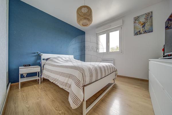 Maison  en vente - Meuse - 55