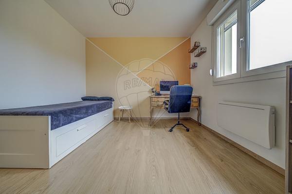 Maison  en vente - Meuse - 55