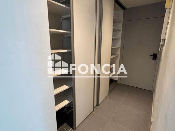 À vendre Appartement 6 pièces 117.79 m² - Sannois 95110