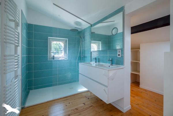 Maison à vendre 525 000 € Toulouse 3 p 110 m² DPE C