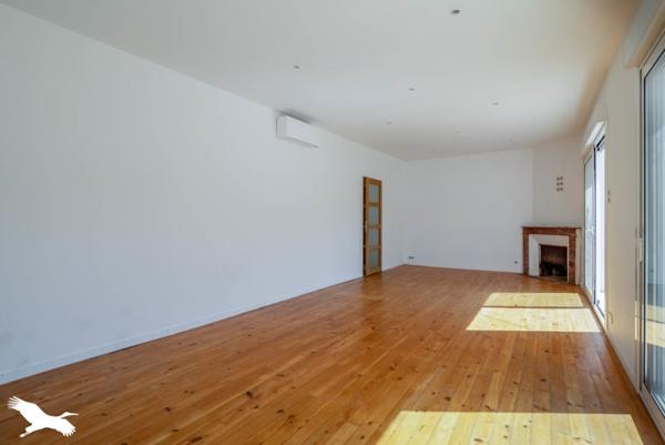 Maison à vendre 525 000 € Toulouse 3 p 110 m² DPE C