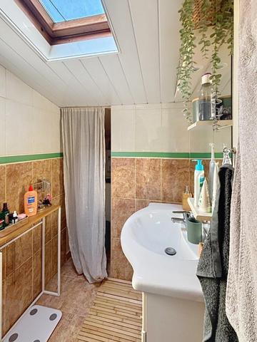 EXCLUSIVITÉ - Maison familiale avec potentiel locatif à Poissy