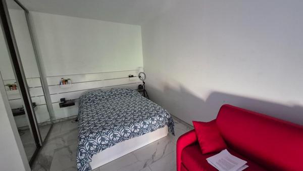 Maison Canejan 4 pièce(s) 97 m2