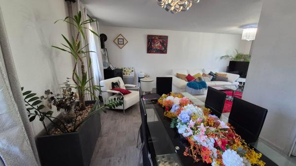 Maison Canejan 4 pièce(s) 97 m2