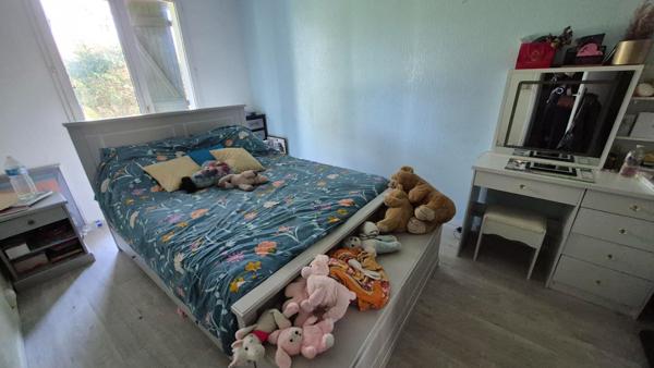 Maison Canejan 4 pièce(s) 97 m2