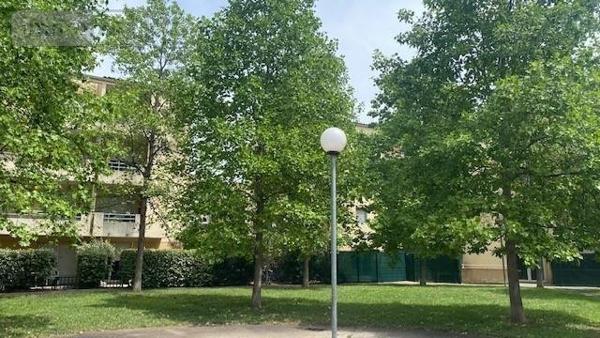 Appartement à vendre à Montpellier dans l'Hérault (34070), ref : 34019-338