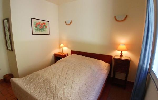 Vente Maison Vue dégagée sur montagne Arles-sur-tech   