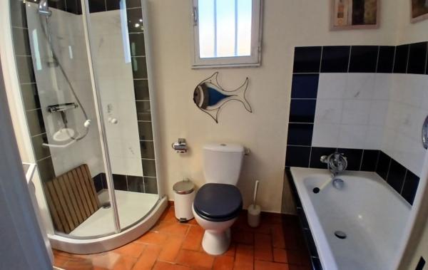 Vente Maison Vue dégagée sur montagne Arles-sur-tech   