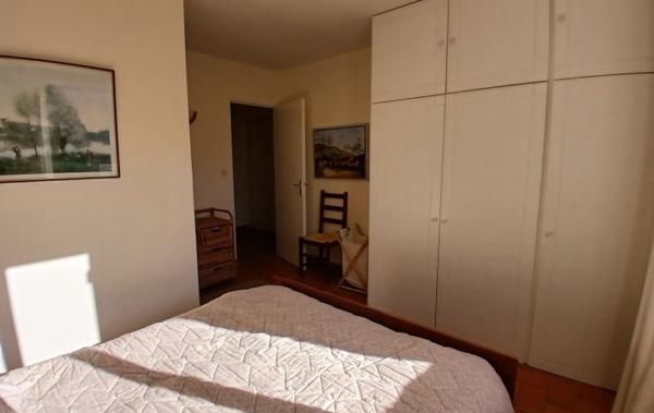 Vente Maison Vue dégagée sur montagne Arles-sur-tech   