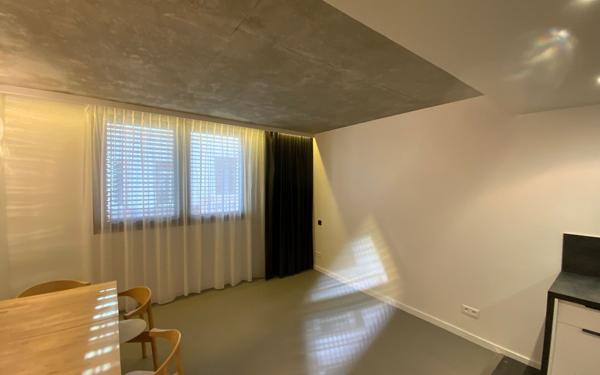 Immeuble à vendre