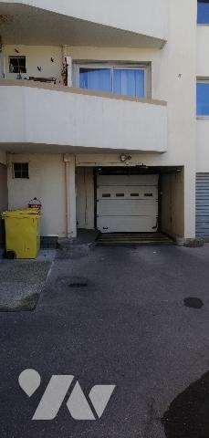 Vente d'un (ou de plusieurs) emplacement(s) de parking et/ou de Box fermé(s) dans le 8e et 12e