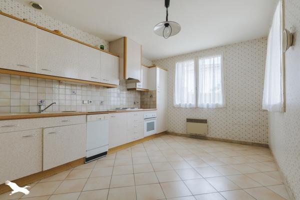Maison à vendre 179 655 € Lorp-Sentaraille 3 p 110 m² DPE D
