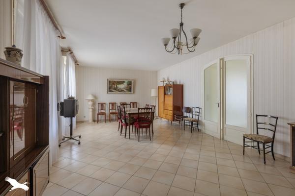 Maison à vendre 179 655 € Lorp-Sentaraille 3 p 110 m² DPE D