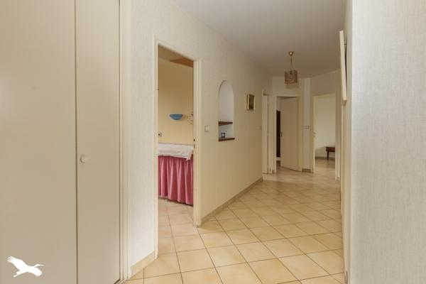 Maison à vendre 179 655 € Lorp-Sentaraille 3 p 110 m² DPE D