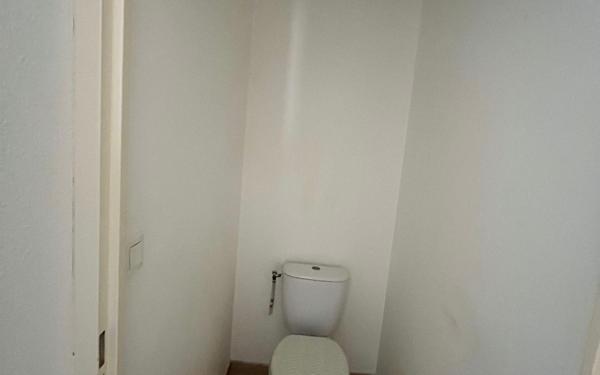 Appartement à louer    2 pièces • 48 m2 Mende