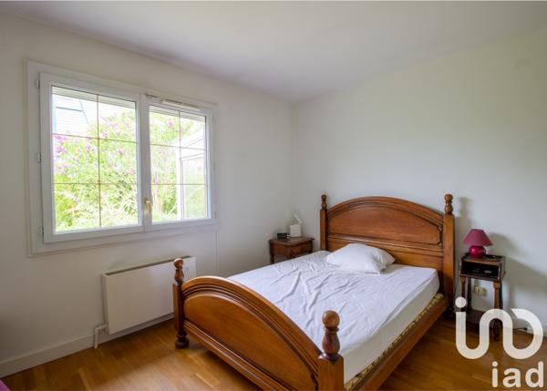 Maison à vendre 5 pièces 118 m² Noiseau