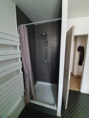 Achat vente Appartement Colmar