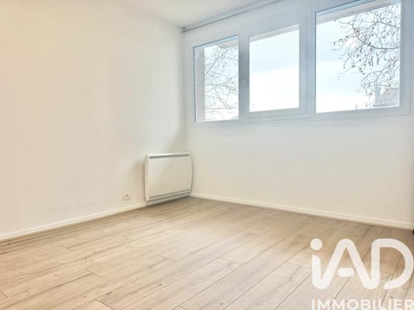 Studio à vendre 22 m² Toulouse