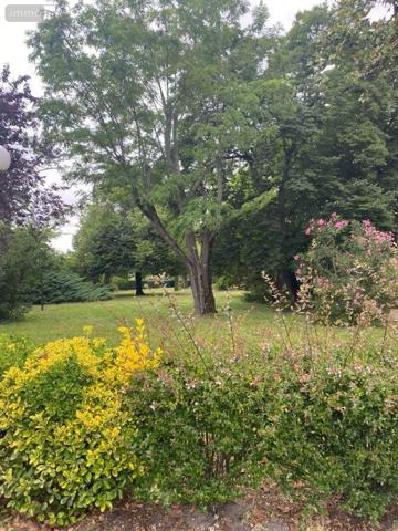 Appartement à vendre à Bordeaux en Gironde (33200), ref : 015/753   
Caudéran Centre