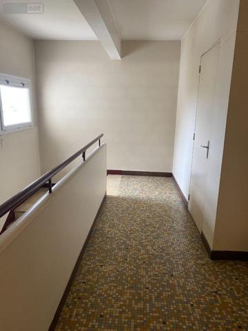 Appartement à vendre à Bordeaux en Gironde (33200), ref : 015/753   
Caudéran Centre