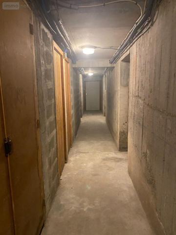 Appartement à vendre à Bordeaux en Gironde (33200), ref : 015/753   
Caudéran Centre