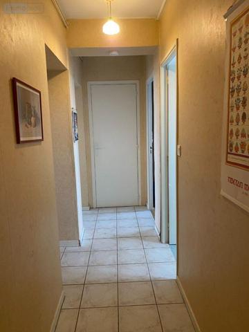 Appartement à vendre à Bordeaux en Gironde (33200), ref : 015/753   
Caudéran Centre