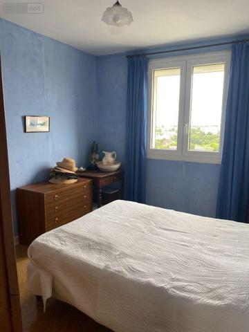 Appartement à vendre à Bordeaux en Gironde (33200), ref : 015/753   
Caudéran Centre