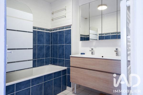 Maison à vendre 6 pièces 110 m² La Riche