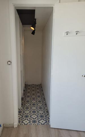 Appartement 5e Arrondissement 2 pièce(s) 43 m2