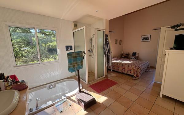 Maison à vendre    5 pièces •  Plaisance-du-Touch