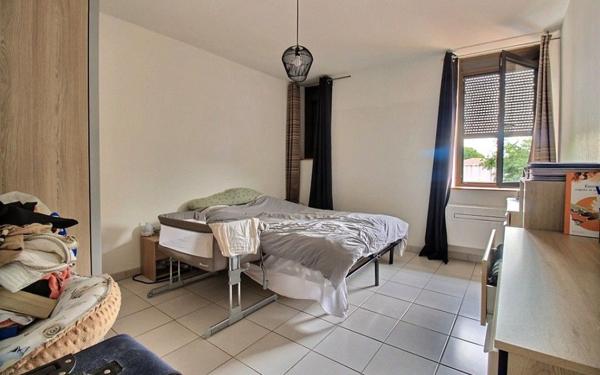 Appartement à louer    3 pièces • 65,71 m2 Lavaur