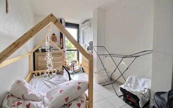 Appartement à louer    3 pièces • 65,71 m2 Lavaur