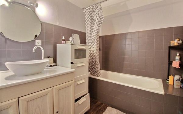 Appartement à louer    3 pièces • 65,71 m2 Lavaur