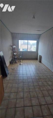 VENTE LOCAUX - ROMILLY SUR SEINE