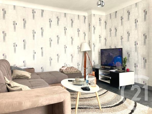 Maison à vendre  4 pièces - 80 m2 MARSAC SUR L ISLE - 24